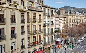 Elegant And Central Location